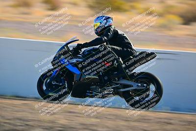 media/Oct-24-2025-2WTD (Fri) [[491f36c2bf]]/B Group/Session 1 (Turn 4 Outside)/